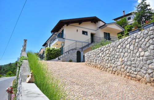 Apartment Antunovic - Photo 7