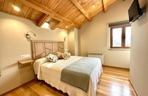 Apartamentos Casa Courego - Foto 28