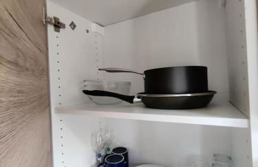 Studio Tour Eiffel - Foto 13