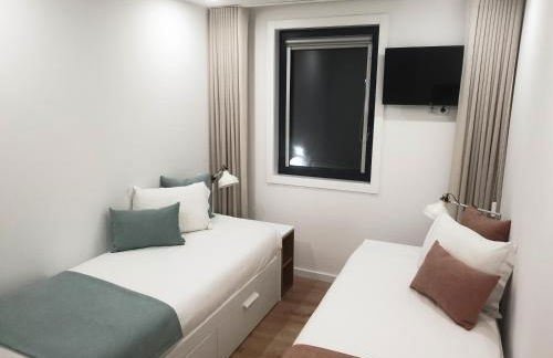 Green Garden Houses - Foto 8