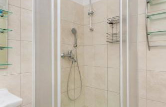 Renovated Old Stone House - Foto 57