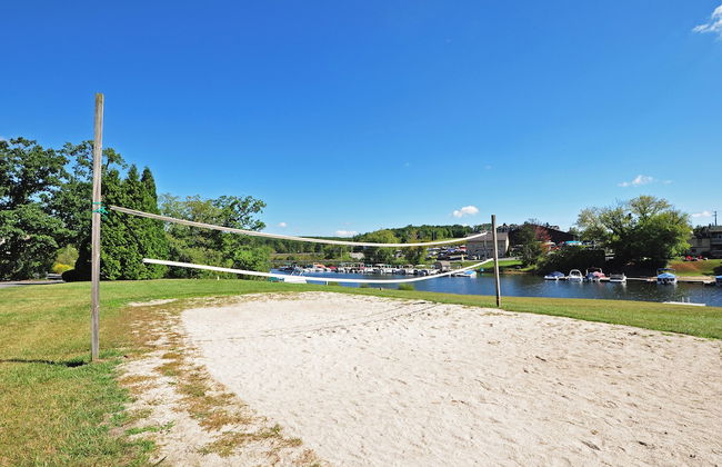 Ski Harbor 16 - Foto 29