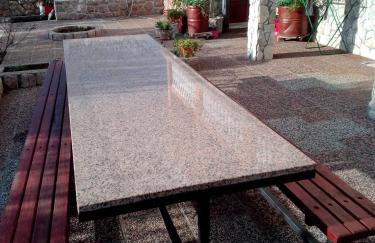 Apartmani Mirjana - Foto 7