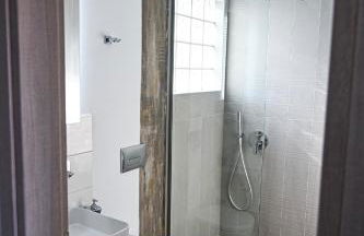 Costa Varda Apartments - Foto 51