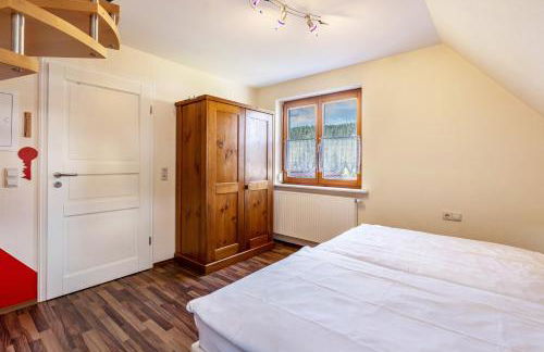 Dachspitz - junges Wohnen - Foto 10