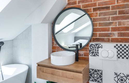 Aria Suite & SPA Dubrovnik - Foto 79