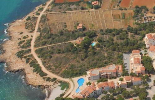 Refugio entre Mar y Montaña - Photo 27