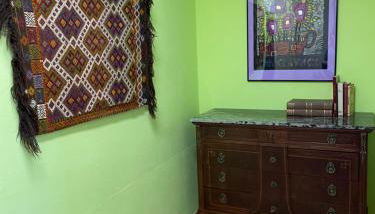 A Casa di Andre Appartamento Verde - Foto 4