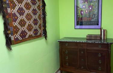 A Casa di Andre Appartamento Verde - Photo 4