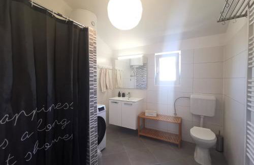 Serendipity Apartment - Foto 27