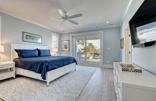 Pelican Post Entire by Sea Scape Properties - Foto 30