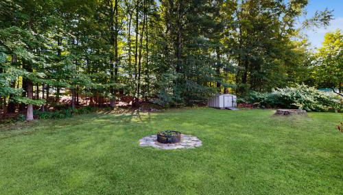 White Mountain Dream House - Foto 4