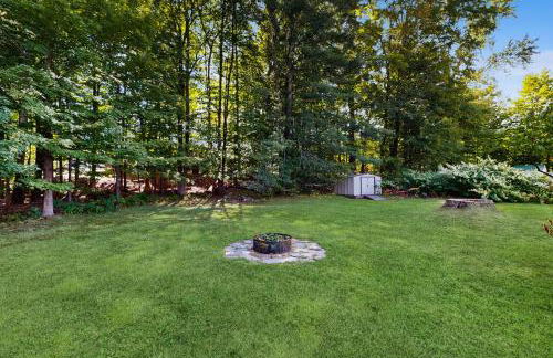 White Mountain Dream House - Foto 4