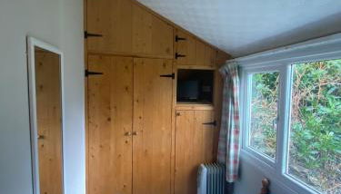 Chalet 5 Clarach Bay - Foto 4