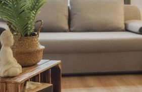 *NEU*Family&Work*WLAN*Ntflx*Cozy*Zentrum*TopLage - Foto 44