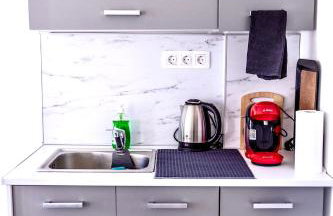 Seaside Serenade 1, suite - Foto 35