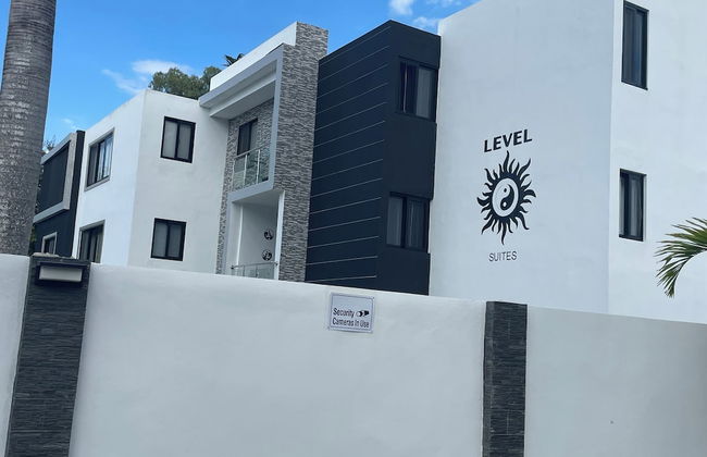 Level suites - Foto 77