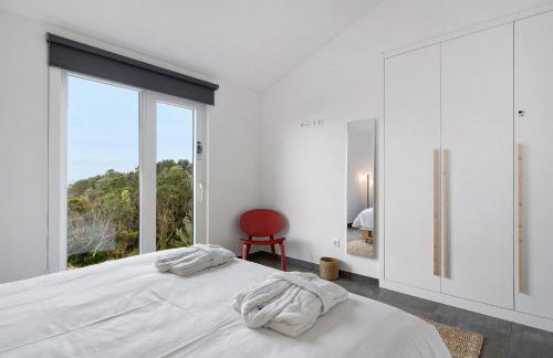 Rocha do Mar 2 - Foto 16