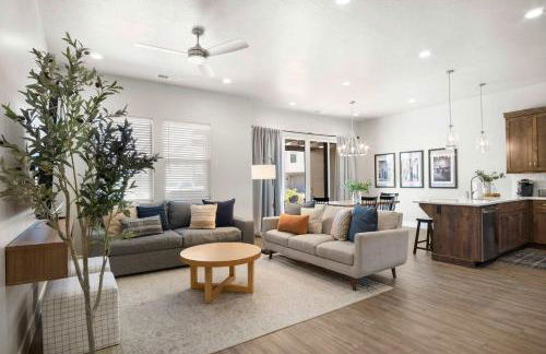 Coral Paradise - Community Pool - Foto 1