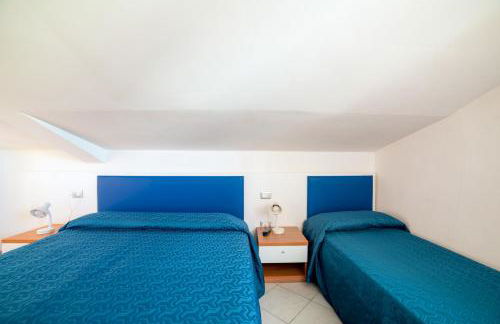 Rex Residence Hotel - Foto 53