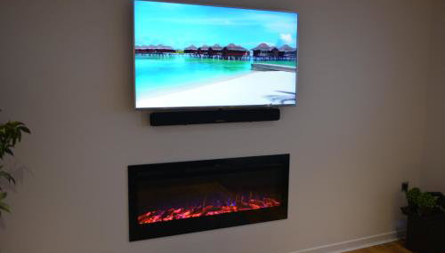 Matysiak Apartment - Foto 3