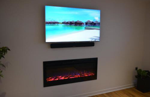 Matysiak Apartment - Foto 3