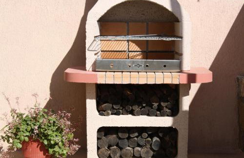 Villa SeaBreeze - Foto 38