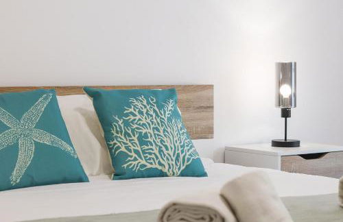 Cascais Beach Flower Apartment - Foto 8