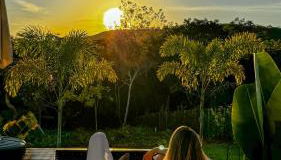 Loft Cerrado de Minas - Foto 3