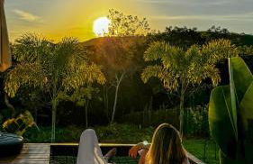 Loft Cerrado de Minas - Foto 3