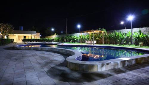 Casa de praia aconchegante em Sonho Verde - Foto 3