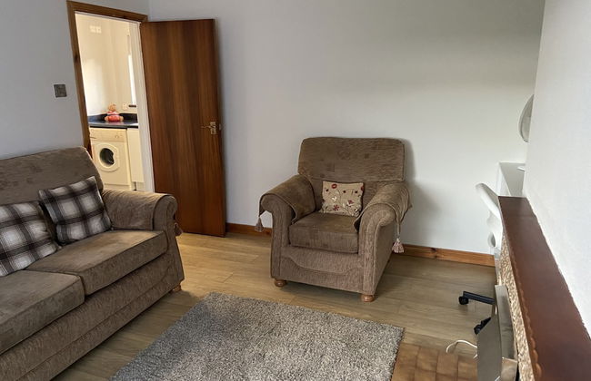 Minnie's Cottage - Foto 17