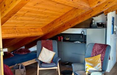 Pragma Apartments - Sky Lodge Bellamonte - Foto 10