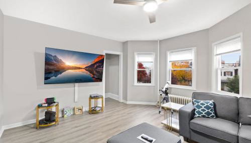 Epic Spa & Play Retreat NYC EWR Sleeps 30! - Foto 2