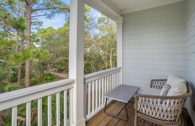 362 Speckled Trout - Photo 115