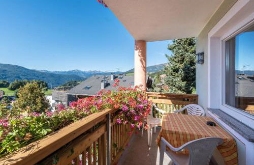 Residence Diana Apartment 203 - Foto 1