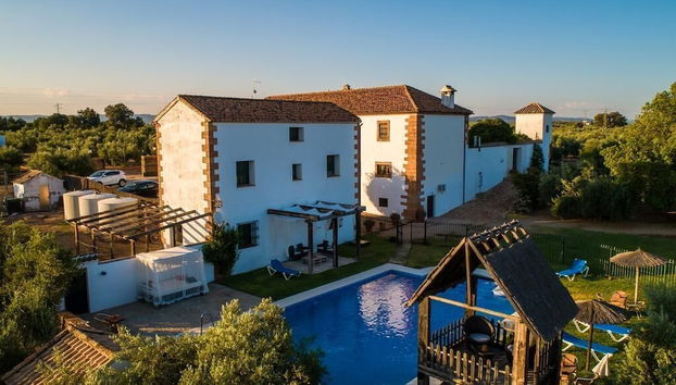 Molino la Nava - Foto 2, Immagine principale