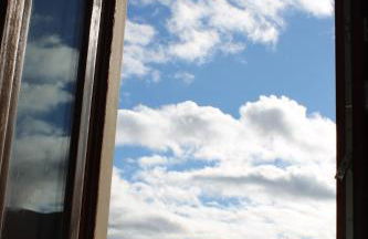 Antica casa panoramica con sauna e idromassaggio - Foto 56