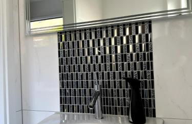 Residenz Elegance - Foto 11