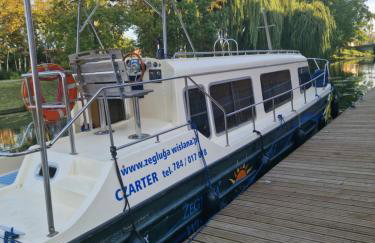 Nowodworski - Foto 50