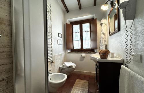 Agriturismo LeGi Toscana - Foto 37