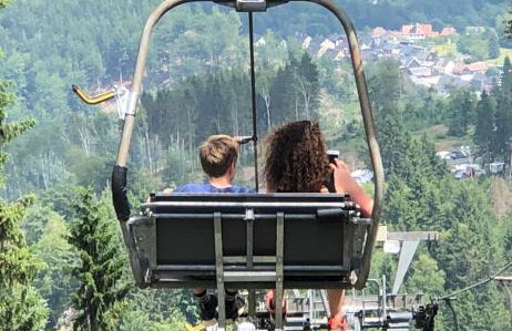 Zur alten Fabrik - Photo 31