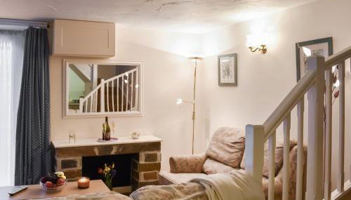 Cowshed - Uk49024 - Foto 5