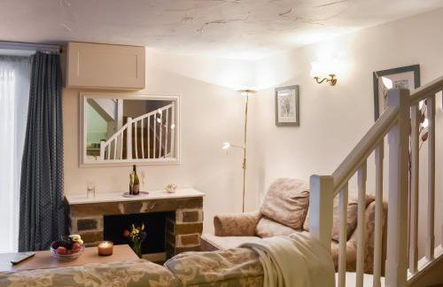 Cowshed - Uk49024 - Foto 5