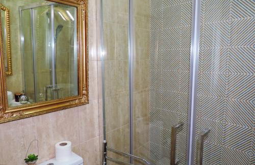 BLISS WHITE HOUSE - Foto 18