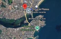 Loft 107 com Ar no bairro Muquiçaba, bem localizado para negócios e fácil acesso para todas as praias e montanhas da cidade - SEM vaga de garagem - Foto 35