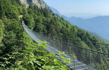 Nonni Ciupei N4 - Foto 12