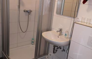 Ferienwohnung Hölscher - Foto 18