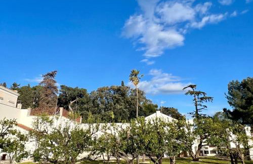 Masseria Villa Gioia - Foto 17