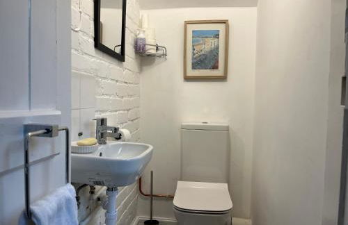 Luxury Beds Parking 2 Bathrooms 3 Large Bedrooms Nice Area - Foto 37